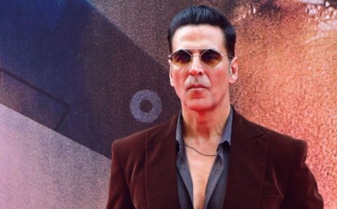 Kuda fee akaa eku Akshay ah bodu molheh: 