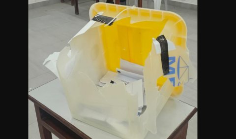 List gai baeh meehun ge nan neiy kamah bune fiyori vote foshi halaaku kollaifi