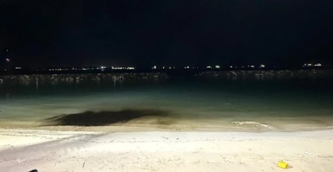 Kalhu theyo elhigen rasfannu moodhu bandhu koffi