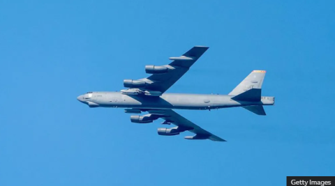 America sifainge bon alhaa boateh vetti 8 meehun maruvejje