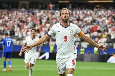 Kane ge 2 lan'daa eku England ah varugadha feshumeh, Ghana molhuvee fahu vaguthu