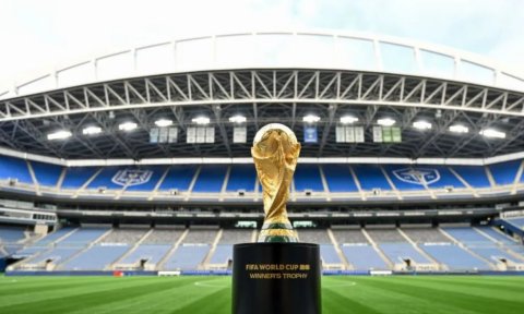 Mi aharuge world cup akee thaareehugai ves thimaavehtah enme gehlun dhenivi mubaaraai!
