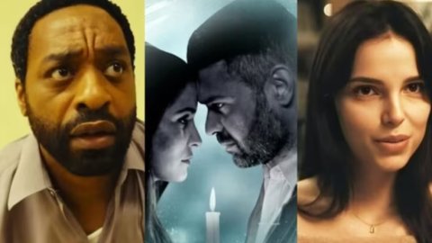 Dhuniyeyge cinema thakah biruveri film thakuge 