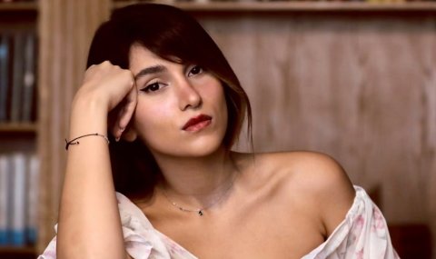Iran: Burugaa naalha lava kiyumuge adhabakah 74 ethi faharun hahdhu jahaifi