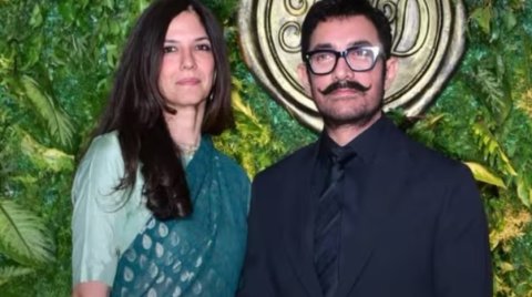 Thin vana kaivenyaa behey gothun Amir furathama faharah vaahaka dhahkaifi