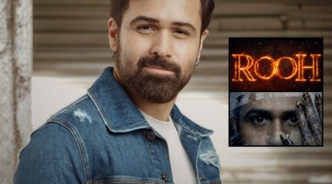 Inthizaarah nimumeh: Aharu thakakah fahu Emraan ge biruveri film eh!