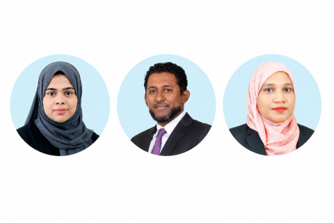 Sarukaaruge fas kunfunyehge board ah badhalu genesfi