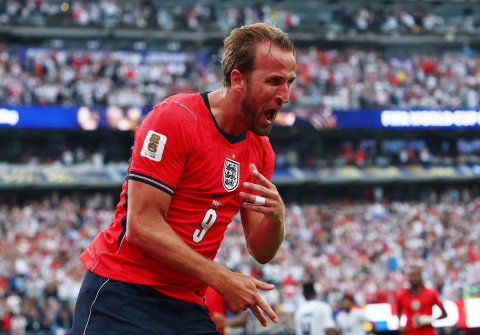 Kane ge record aa eku panama athun molhuvejje