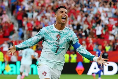 VAR ge eheegai croatia balikoh portugal ufalun nashanee