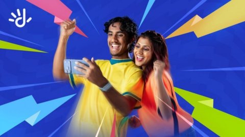 Penalty jahaigen dhiraagu in aguhun huri inaamu hoadhumuge furusathu ithuru koffi