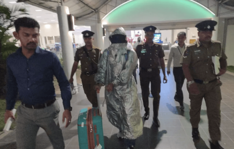 2 Meehaku maraali massalaigai thuhumathuvaa meehaa Raajje in Lanka aa havaalu koffi