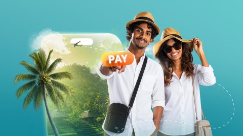 Dhiraagu pay in bill dhakkaigen bali ah dhiyumuge furusathu