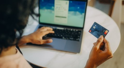 BML aai Master card gulhigen 100,000 rf libey promotion eh