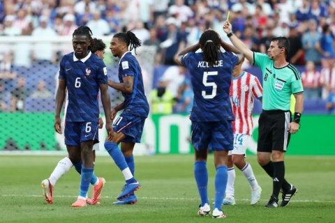 France ge Olise ge reendhoo card cancel nuvi