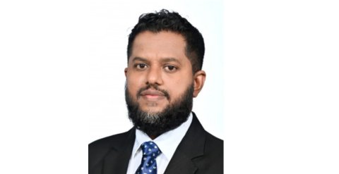 Million in scam hingumun ves massala thahugeeg eh nukurey