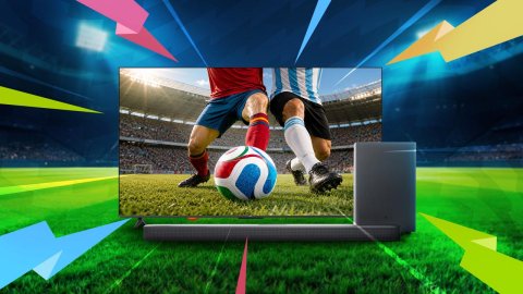 Dhiraagu foari luckydraw ge final round gai vaadhakoggen 65 inchi ge tv eh