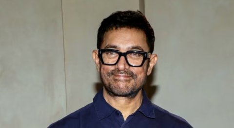 Amir ah ves Bishnoi gangun inzaar dheefaivaa kamah bunefi