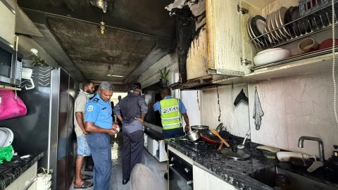 Hiya flatehgai hingi alifaanuge haadhisa aa gulhigen fas meehakah vaguthee boahiyaavahikan dheefi