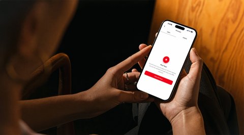 BML app medhuverikoh hidhumaiythakah edhi hushahelhumah heyo badhaluthakeh genesfi