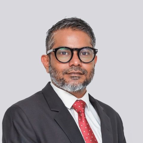 Mauloomaath leak kuraa muvazzafun vakikuraanan: Pension office