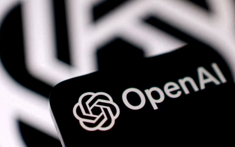 OpenAI ge agent kunfunyeh hack kurikan engunee hafthaaeh fahun