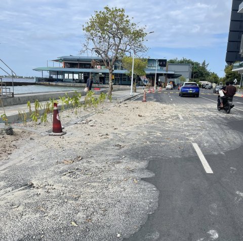 Male ge baeh sarahadhuthakah varah bodah udha araa fenboduvejje