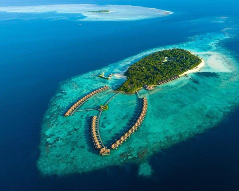 Ayada Maldives ge head lease vikkaalaa massalaigai mauloomaathu haamakuran edhijje