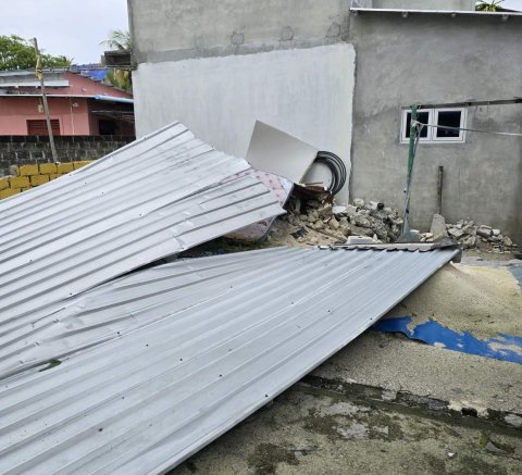 Vissaarave vaigadhavumaai udha erumuge sababun baeh rahthakah gellun vejje
