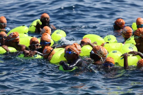 Dhiraagu male open 2026 - register vumuge muhdhathu ithuru koffi
