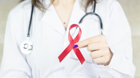 Zuvaanunge medhugai cancer bali ithuru vamun anna sababu!