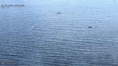 Supply dhoani adiah dhiya haadhisaa aa gulhigen gellunu 3 meehun nufeney: MNDF