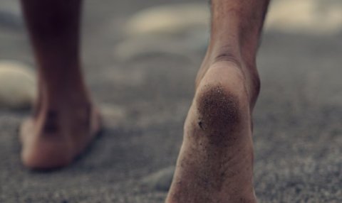 Hus fayaa hingun: Dhulhaheyo sihhathakah oiy sirreh!