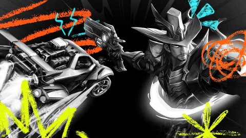 Raajjeyge emme bodu e- sports mubaaraathuge qualifier registration hulhuvaalifi