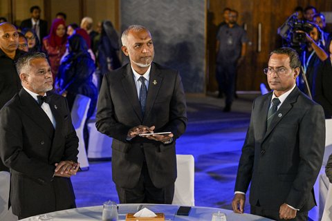 PG Office ge masakkaiythah digital koh, prosecution ah AI beynun kuran fashaifi