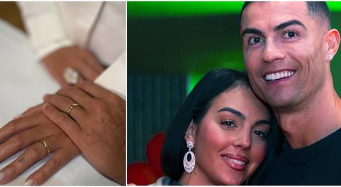 Ronaldo aai eynaage gina dhuvasvee loabiveriya Georgina kaiverni koffi
