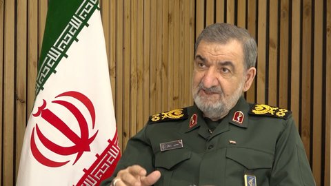 America in sharuthu thakah ebbas nuvaanama Hormuz kanduolhi nuhulhuvaane kamah Iran in bunefi