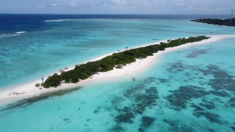 Mathiveri finolhah fee dhakkaigen noonee neyrey gothah usooleh aammu koffi