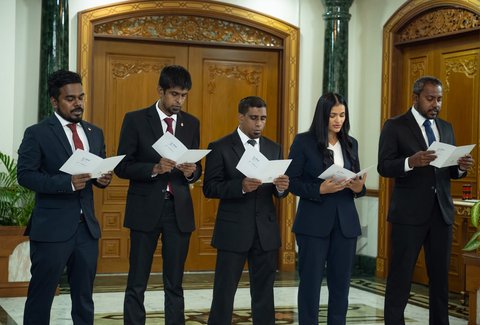 Court thakah alah ayyan kuri fandiyaarunnaa eku masaikah thah haluvi vaane