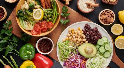 Diet kuraairu konmehen meeru rahathah gurubaan kuraakah nujehey!