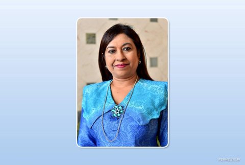 UK Safeerakah Jameela kanda'alhanee