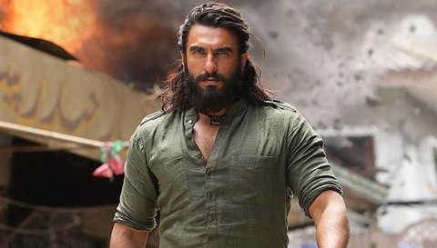 Ambani aailaa ge faraathun libunu ehbaarulumah Ranveer shukuru adhaa kohfi