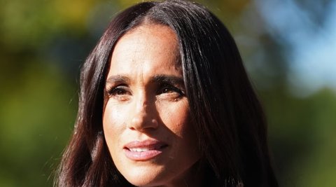 9 aharah fahu Meghan anburaa acting ah, 