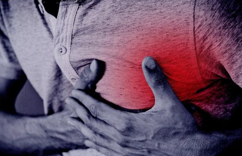 Hama ekani cholestrol dhah kohgen heart attack ge nurahkaa kuda kurevidhaane tha?
