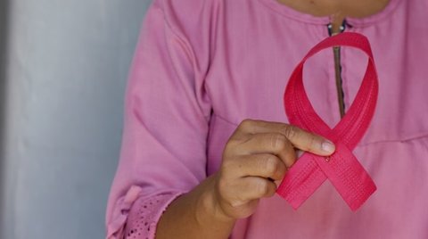 Uramatheege sihhathah konme anhenaku vesgengulhen jehey 5 aadha eh!