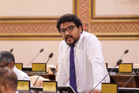 Dollar maarukurumuge kanboduvunthakaa gulhey kulli massala beyru kollaifi