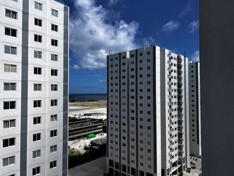 Amaan udhares tower akun vettunu kujjaa ge haalu rangalhu: Hospital