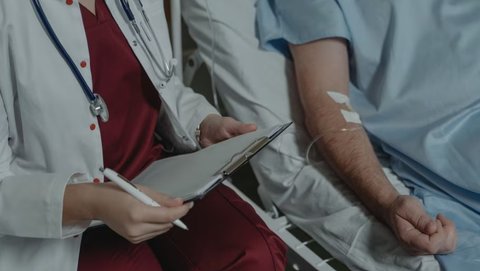 Cancer in araigathumah fahu ves e nurahkaa mulhin nufilaa sababu!