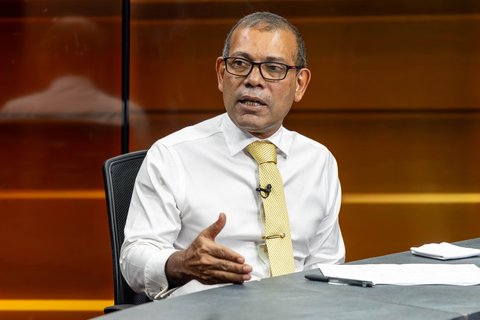 Evves haaleh gai verikamah kurimathi nulaanan. mihuree fayyaz aa eku: Nasheed