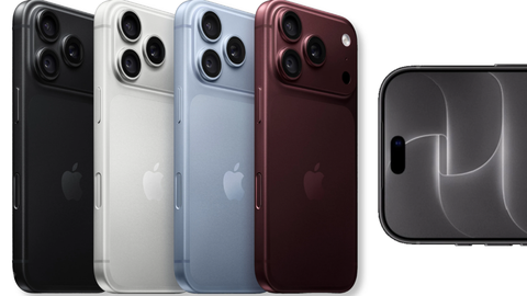 iPhone 18 Pro series baazaarah: Aa Technology thakaaeku agu feshenee 1199 dollar ah