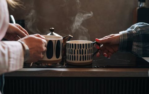 Maa hoonu koh sai nuvatha coffee buimun cancer ge nurahka thin guna boduvey: dhiraasaa